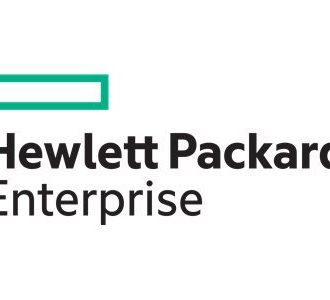 HPE DL320 G11 8SFF