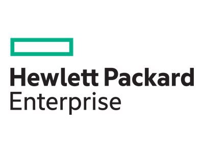 HPE DL320 G11 8SFF