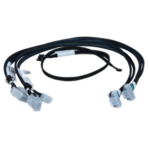 HPE DL320 G11 OROC Cable Kit