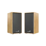 Parlantes Genius SP-HF180