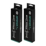 PASTA TERMICA COOLER MASTER CRYOFUZE 7 - Imagen 2