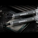 PASTA TERMICA COOLER MASTER CRYOFUZE 7 - Imagen 4