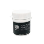 PASTA TERMICA COOLER MASTER MASTERGEL MAKER - Imagen 2