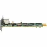 EATON PLACA DE RED (M3),UPS 9PX, 9SX, 9E, 93E, 1GB - Imagen 6