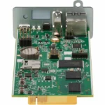 EATON PLACA DE RED (M3),UPS 9PX, 9SX, 9E, 93E, 1GB - Imagen 4