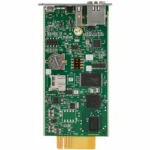EATON PLACA DE RED (M3),UPS 9PX, 9SX, 9E, 93E, 1GB - Imagen 7