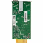 EATON PLACA DE RED (M3),UPS 9PX, 9SX, 9E, 93E, 1GB - Imagen 8
