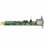EATON PLACA DE RED (M3),UPS 9PX, 9SX, 9E, 93E, 1GB - Imagen 5