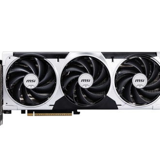 Placa de Video MSI GeForce RTX 5060 Ti 16G VENTUS 3X OC 4