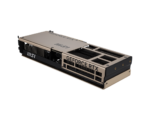 PLACA DE VIDEO 16GB RTX 5080 MSI INSPIRE 3X OC GDDR7 - Imagen 3
