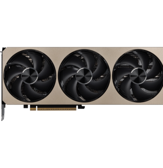Placa de Video MSI GeForce RTX 5080 16G GDDR7 4