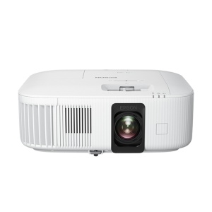 Proyector Epson Home Cinema 2300 4K PRO-UHD