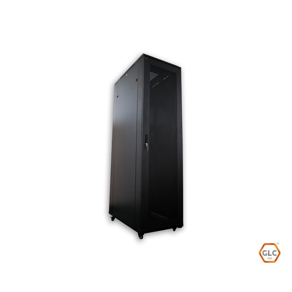 Rack 19 GLC 45U-1000 SERVER
