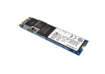 SSD M.2 NVMe 512GB MEMOX