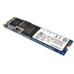 SSD M.2 NVMe 512GB MEMOX