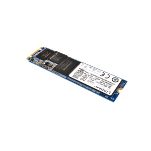 SSD M.2 NVMe 512GB MEMOX