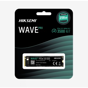 SSD M.2 NVMe Hiksemi