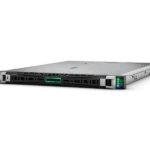 Servidor HPE DL320 Gen11.