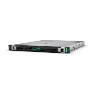 Servidor HPE DL320 Gen11.