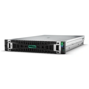 Servidor HPE DL380 Gen11 5418Y