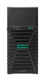 Servidor HPE ML30 G11 E-2434 1x32G 2x1Tb HDD