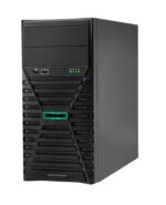 Servidor HPE ML30 G11 E-2434 1x32G 2x1Tb HDD LA - Imagen 2