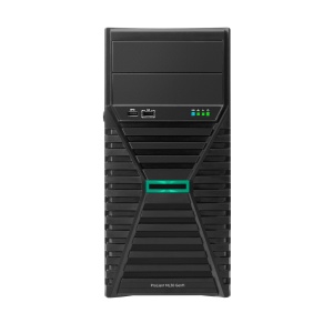Servidor HPE ML30 G11 E-2434 1x32G 2x1Tb HDD
