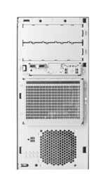 Servidor HPE ML30 G11 E-2434 1x32G 2x1Tb HDD LA - Imagen 5