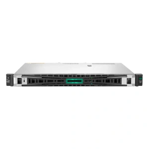 Servidor HPE ProLiant DL20 G11