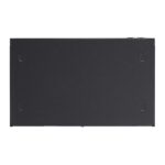 SWITCH 4P TP-LINK OMADA SX3206HPP ADM. 2 SFP POE++ - Imagen 5