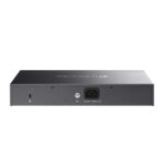 SWITCH 4P TP-LINK OMADA SX3206HPP ADM. 2 SFP POE++ - Imagen 2