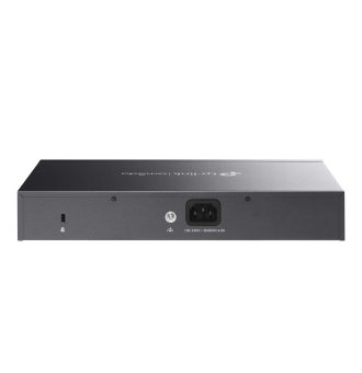 Switch TP-Link Omada SX3206HPP 9l