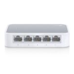 SWITCH 5P TP-LINK SF1005D 10/100 DESKTOP - Imagen 2
