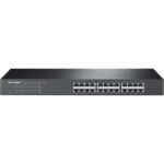Switch TP-Link TL-SF1024