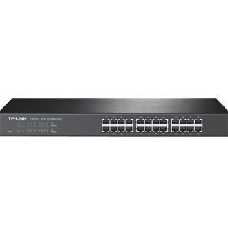 Switch TP-Link TL-SF1024