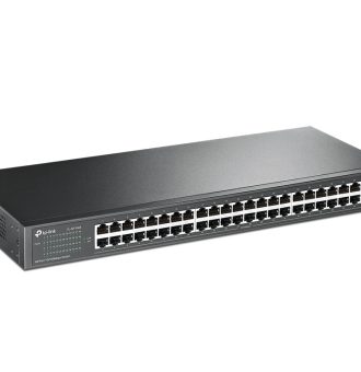 Switch TP-Link 48 Puertos