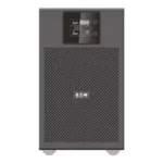 UPS EATON ONLINE DX 1000VA/230V TORRE
