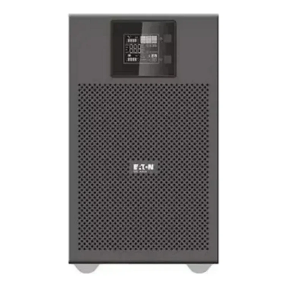 UPS Eaton 1000VA