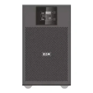 UPS Eaton 1000VA