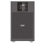 UPS Eaton 2000VA