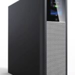 UPS Eaton 20kW