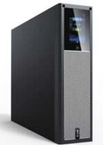 UPS Eaton 20kW