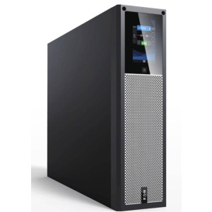 UPS Eaton 20kW