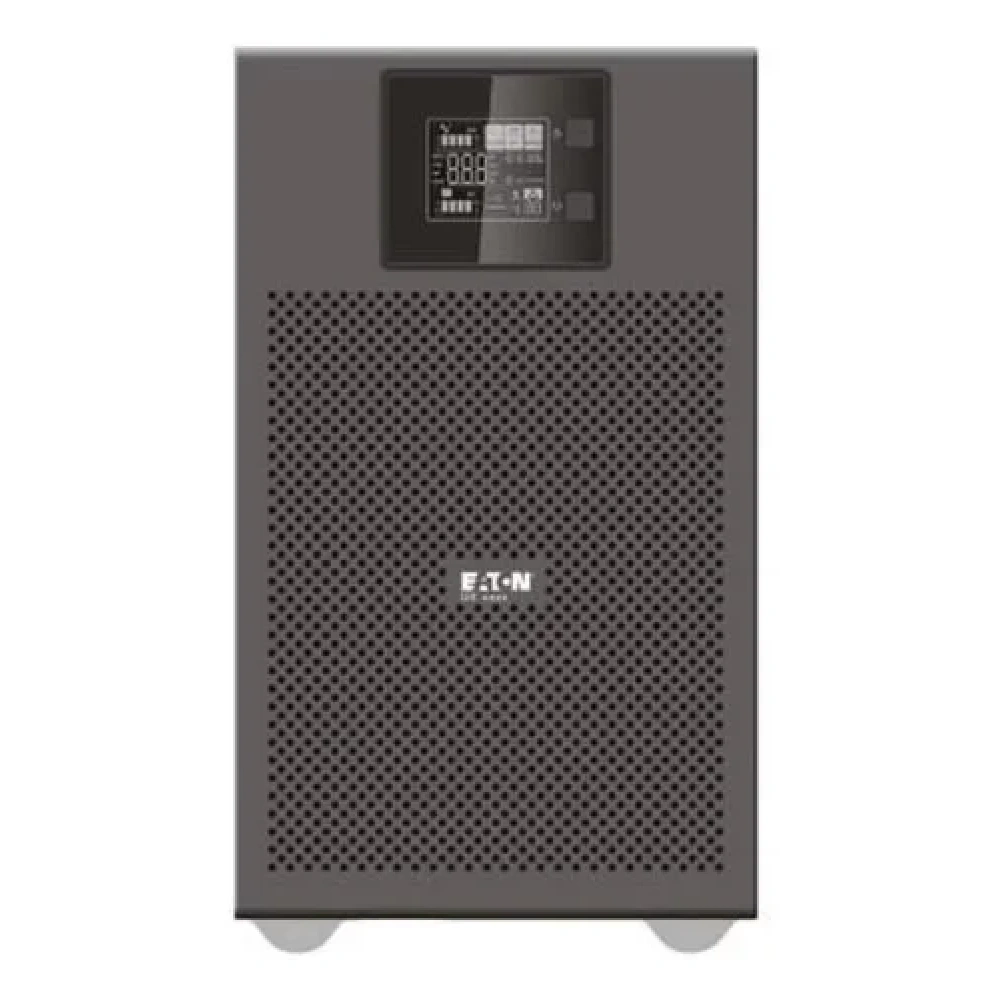 UPS Eaton 3000VA