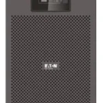 UPS Eaton 3000VA