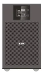 UPS Eaton 3000VA
