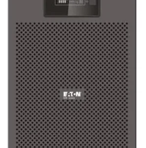 UPS Eaton 3000VA