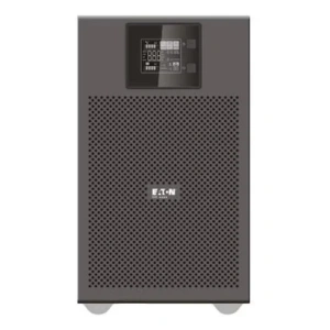 UPS Eaton 3000VA