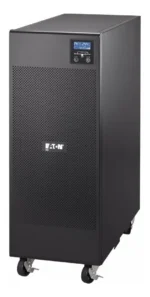UPS EATON ONLINE 9E 10000VA/230V 9E T-EXP (S/BAT) - Imagen 2