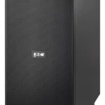 UPS Eaton 9E 10000VA Sin Baterías